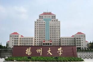 hotels near jack casino cincinnati Ảnh chụp màn hình 1